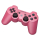 Sony DualShock 3 PINK